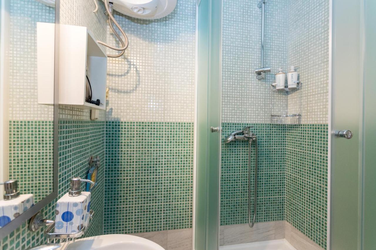 Best Apartment Roxy ดูบรอฟนิก ภายนอก รูปภาพ